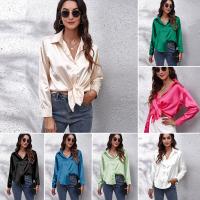 cms/erpbt/backend/web/uploads/erp/collection/images/Women clothes/YASHANYI/EN544802/img_b/EN544802_img_b_1
